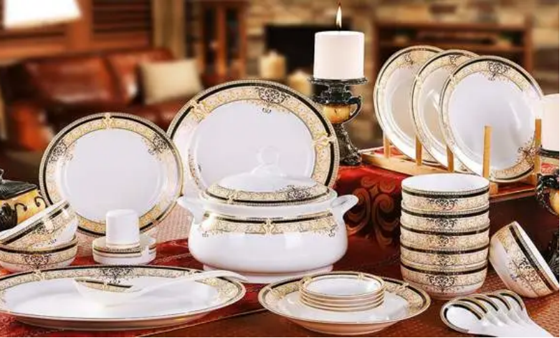 濮陽(yáng)縣九弘洋餐廚具